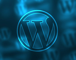 Customiza&ccedil;&atilde;o de Blogs