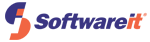 SoftwareIt